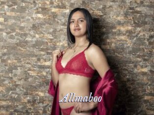 Allmaboo