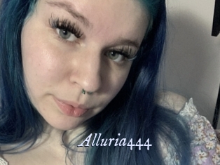 Alluria444