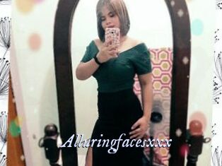 Alluringfacesxxx