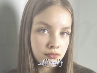 Allykelly