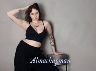 Almachapman