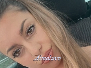 Almaluvv