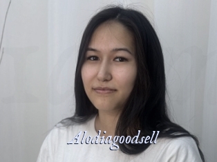 Alodiagoodsell