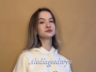 Alodiagoodwyn