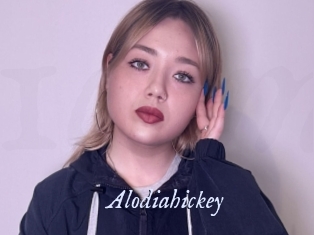 Alodiahickey