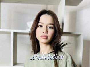 Alodiebellew