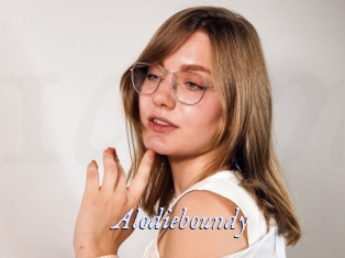Alodieboundy