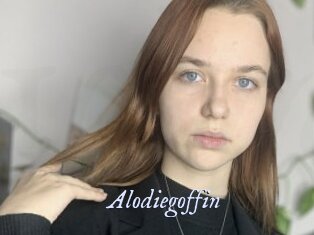 Alodiegoffin