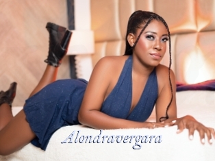 Alondravergara