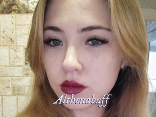 Althenabuff