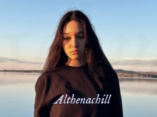 Althenachill