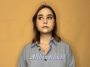 Althenachubb