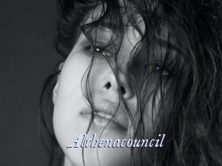 Althenacouncil