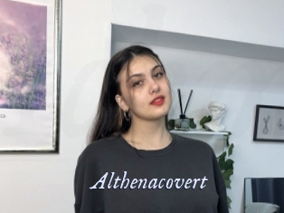 Althenacovert
