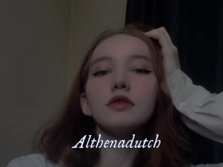 Althenadutch