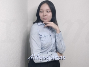 Althenafarran