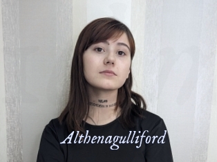 Althenagulliford