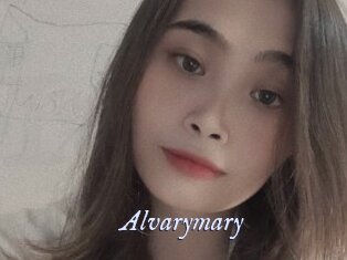 Alvarymary