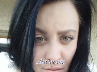 Alwaysme