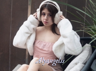 Alyangelss