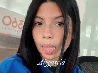 Alygarcia