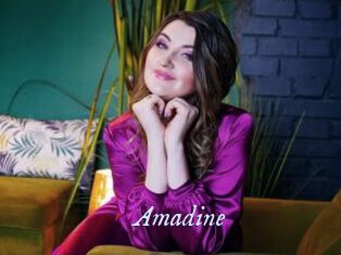 Amadine
