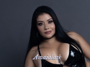 Amaialark