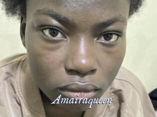 Amairaqueen