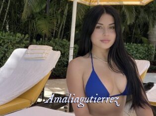 Amaliagutierrez