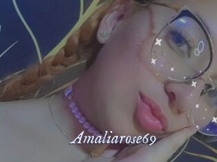Amaliarose69