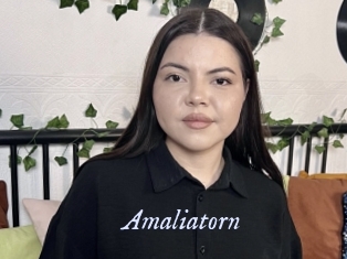Amaliatorn