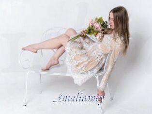 Amaliawey