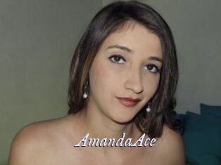 AmandaAce