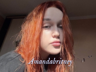 Amandabritney