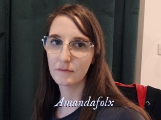 Amandafolx