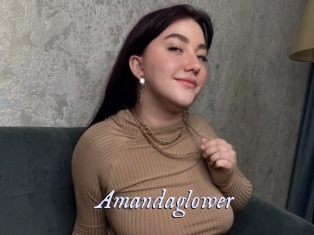 Amandaglower