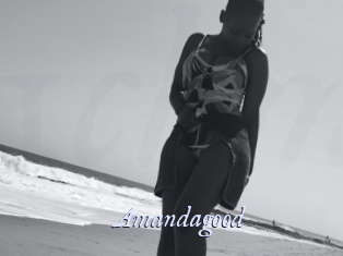 Amandagood