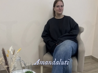 Amandaluti