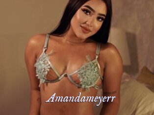 Amandameyerr