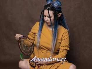 Amandaroxy