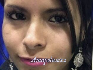 Amapola_sex2