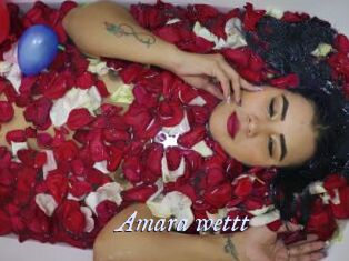Amara_wettt