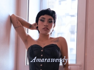 Amarawendy
