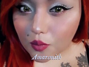 Amarsmith