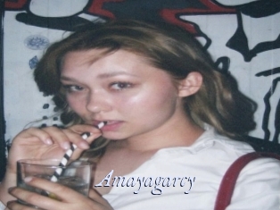 Amayagarcy