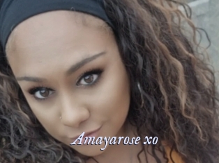 Amayarose_xo