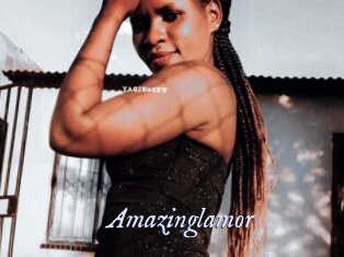 Amazinglamor