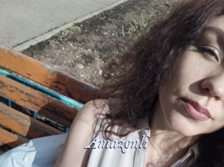 Amazonli