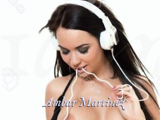 Ambar_Martinez