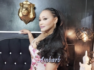 Ambarb